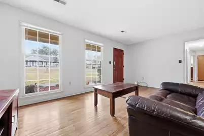 1330 Dennis Boulevard, Moncks Corner, SC 29461 - Photo 3