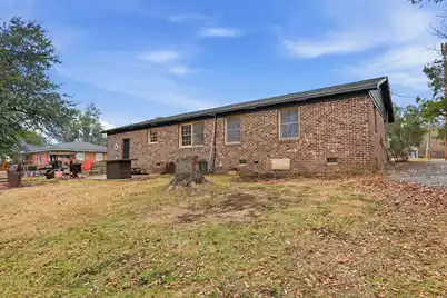 1330 Dennis Boulevard, Moncks Corner, SC 29461 - Photo 23
