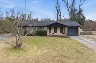 1330 Dennis Blvd, Moncks Corner, SC 29461 - Photo 29