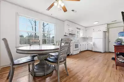 1330 Dennis Boulevard, Moncks Corner, SC 29461 - Photo 5