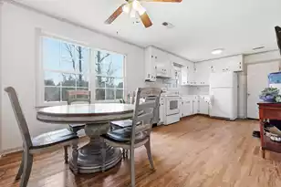 1330 Dennis Blvd, Moncks Corner, SC 29461 - Photo 5