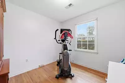 1330 Dennis Boulevard, Moncks Corner, SC 29461 - Photo 19