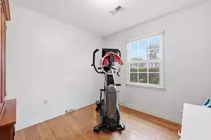 1330 Dennis Blvd, Moncks Corner, SC 29461 - Photo 19