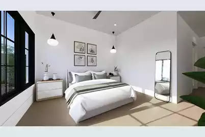 211 Seven Farms Drive #102, Charleston, SC 29492 - Photo 13