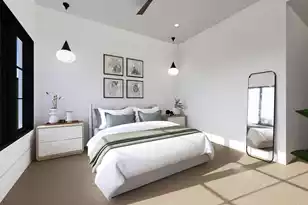 211 Seven Farms Drive, Charleston, SC 29492 - Photo 13