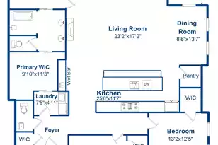 211 Seven Farms Drive, Charleston, SC 29492 - Photo 7