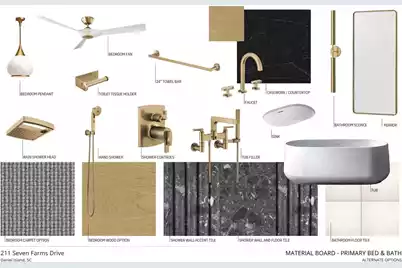 211 Seven Farms Drive #102, Charleston, SC 29492 - Photo 23