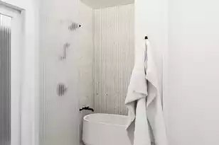 211 Seven Farms Drive, Charleston, SC 29492 - Photo 15