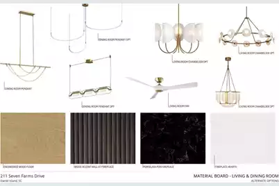 211 Seven Farms Drive #102, Charleston, SC 29492 - Photo 21