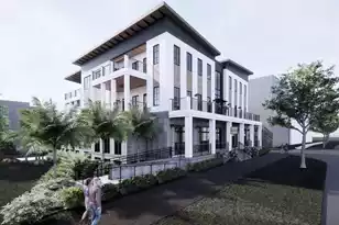 211 Seven Farms Drive, Charleston, SC 29492 - Photo 27