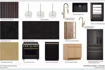 211 Seven Farms Drive #102, Charleston, SC 29492 - Photo 19