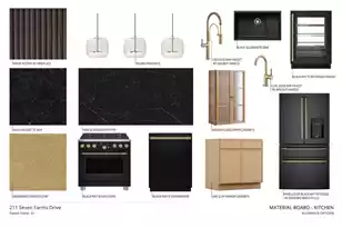 211 Seven Farms Drive, Charleston, SC 29492 - Photo 19