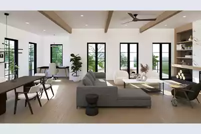 211 Seven Farms Drive #102, Charleston, SC 29492 - Photo 11