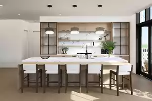 211 Seven Farms Drive, Charleston, SC 29492 - Photo 9