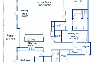 211 Seven Farms Drive, Charleston, SC 29492 - Photo 7