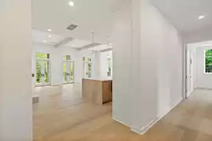 211 Seven Farms Drive, Charleston, SC 29492 - Photo 5