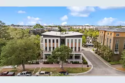 211 Seven Farms Drive #201, Charleston, SC 29492 - Photo 29
