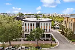 211 Seven Farms Drive, Charleston, SC 29492 - Photo 29