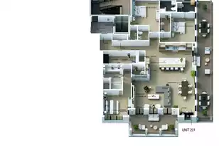 211 Seven Farms Drive, Charleston, SC 29492 - Photo 17