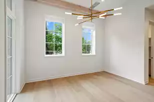 211 Seven Farms Drive, Charleston, SC 29492 - Photo 7