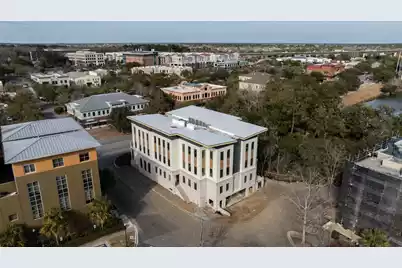 211 Seven Farms Drive #201, Charleston, SC 29492 - Photo 5