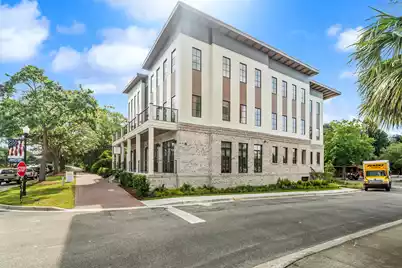 211 Seven Farms Drive #201, Charleston, SC 29492 - Photo 27