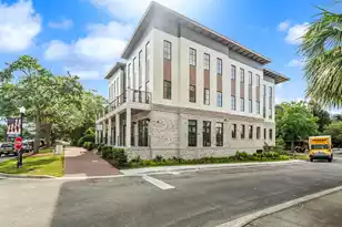211 Seven Farms Drive, Charleston, SC 29492 - Photo 27