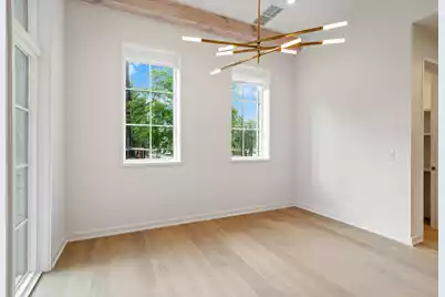 211 Seven Farms Drive #201, Charleston, SC 29492 - Photo 7