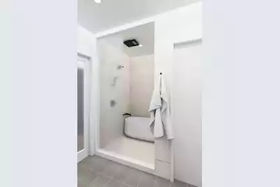 211 Seven Farms Drive #201, Charleston, SC 29492 - Photo 15