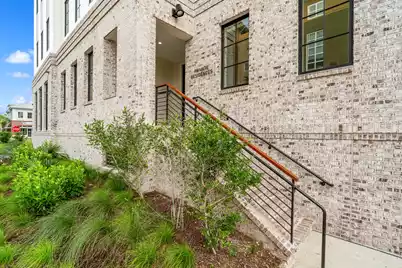 211 Seven Farms Drive #201, Charleston, SC 29492 - Photo 25