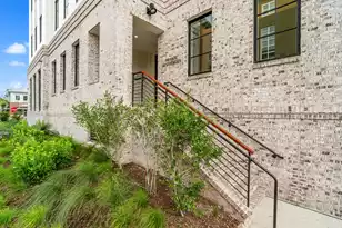 211 Seven Farms Drive, Charleston, SC 29492 - Photo 25