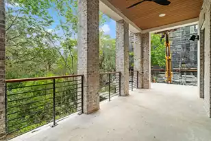 211 Seven Farms Drive, Charleston, SC 29492 - Photo 21