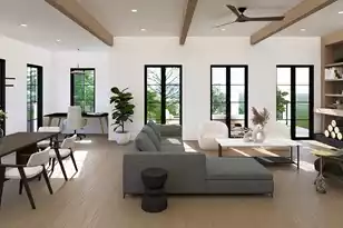 211 Seven Farms Drive, Charleston, SC 29492 - Photo 11