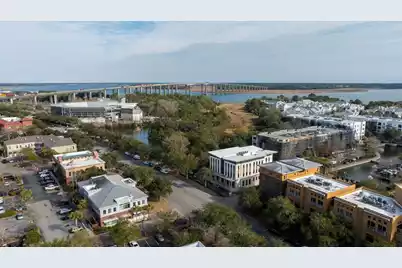 211 Seven Farms Drive #201, Charleston, SC 29492 - Photo 1