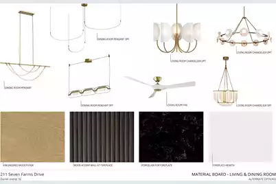 211 Seven Farms Drive #202, Daniel Island, SC 29425 - Photo 19