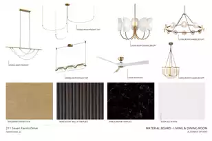 211 Seven Farms Drive, Daniel Island, SC 29425 - Photo 19