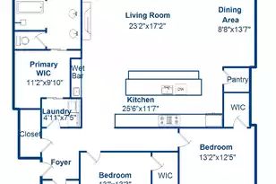 211 Seven Farms Drive, Daniel Island, SC 29425 - Photo 7