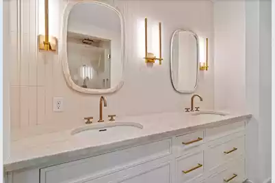 211 Seven Farms Drive #202, Charleston, SC 29492 - Photo 13