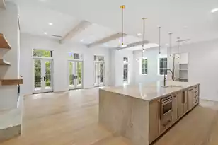 211 Seven Farms Drive, Charleston, SC 29492 - Photo 1