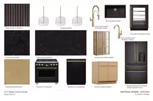 211 Seven Farms Drive, Daniel Island, SC 29425 - Photo 17