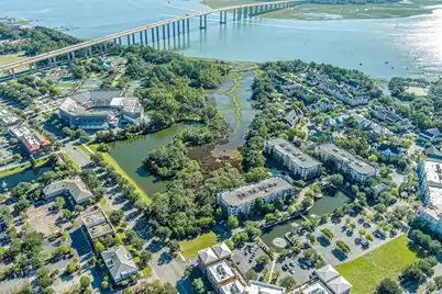 211 Seven Farms Drive #202, Daniel Island, SC 29425 - Photo 27