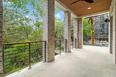 211 Seven Farms Drive #202, Charleston, SC 29492 - Photo 21