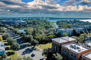 211 Seven Farms Drive, Daniel Island, SC 29425 - Photo 29