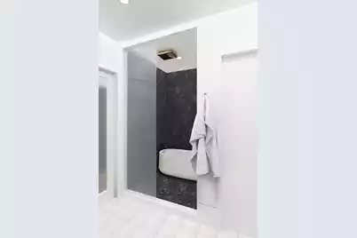 211 Seven Farms Drive #202, Daniel Island, SC 29425 - Photo 13