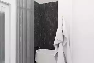 211 Seven Farms Drive, Daniel Island, SC 29425 - Photo 13