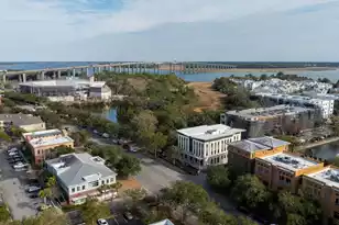 211 Seven Farms Drive, Daniel Island, SC 29425 - Photo 1
