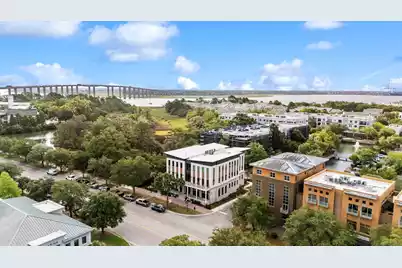 211 Seven Farms Drive #202, Charleston, SC 29492 - Photo 33
