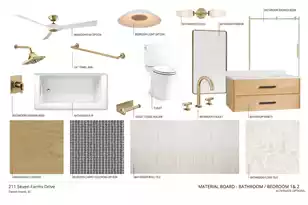 211 Seven Farms Drive, Charleston, SC 29492 - Photo 23