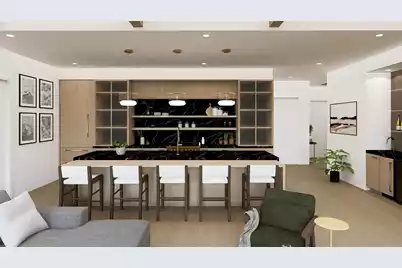 211 Seven Farms Drive #302, Charleston, SC 29492 - Photo 9