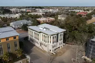 211 Seven Farms Drive, Charleston, SC 29492 - Photo 5